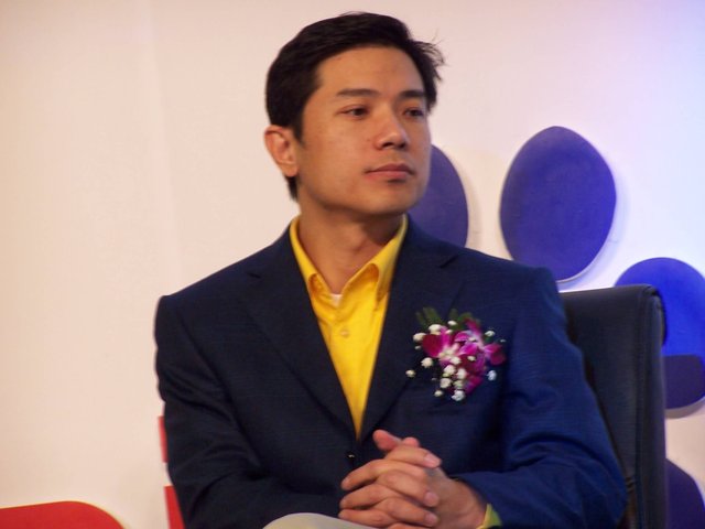 李彦宏：百度进入互联网很及时 转型移动太迟
