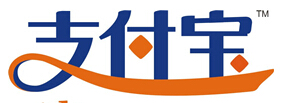 支付宝TM