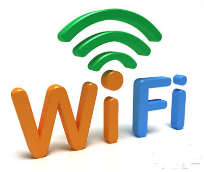 不要轻易登录陌生wifi 男子蹭WiFi6万元存款剩5百