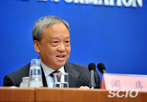 为何vpn被封 新一批翻墙软件被疲敝