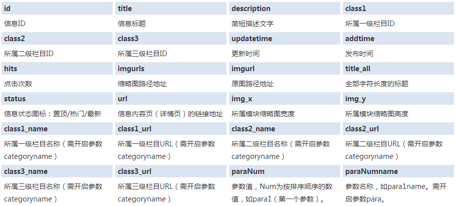 QQ截图20150305140829.png