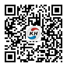 【微商技巧】微商怎么做？新人微商怎么做？