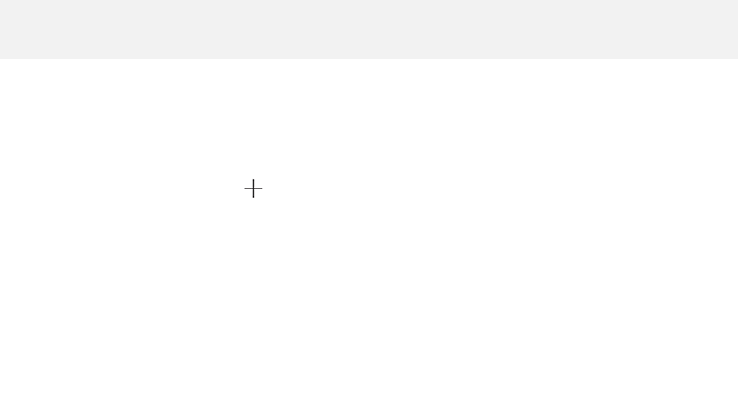 谷歌推出AutoDraw绘图工具,让你快速画出精美图画