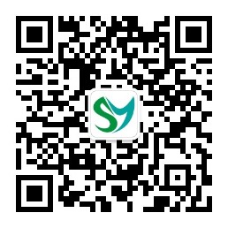 恭喜我的个人微信订阅号“舍力”正式开通