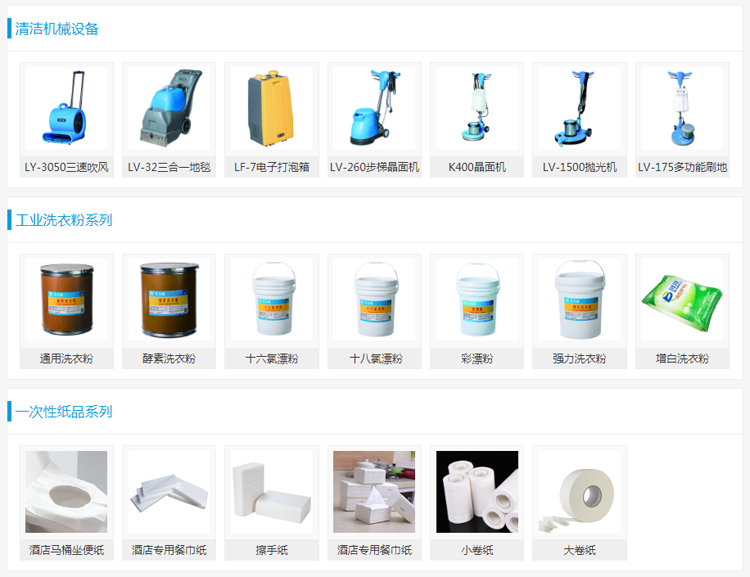 Emlog调用指定多个一级分类下的所有文章，包含子分类文章
