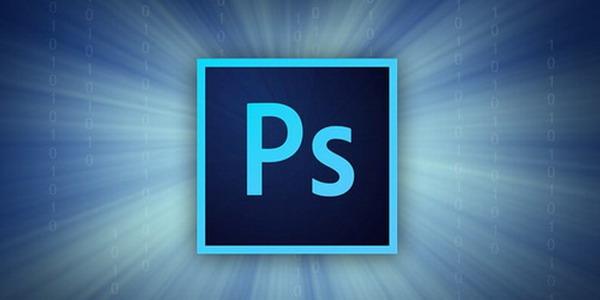 Adobe photoshop CS3中文绿色破解版免费下载
