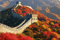 网站推广做好关键词的四步思路