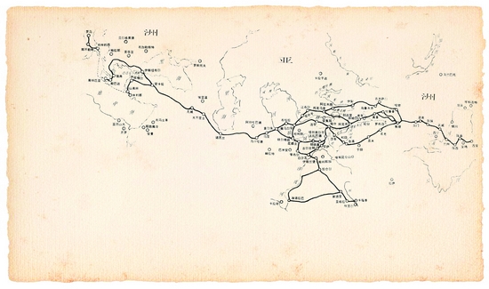 "大运河"和"丝绸之路"正式列入世界遗产名录