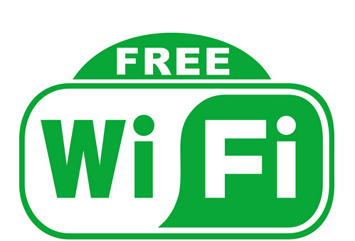 免费公共wifi存隐患 黑客可轻易获取用户个人信息